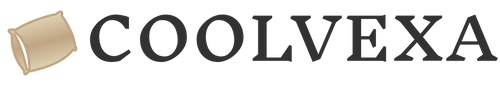 Coolvexa